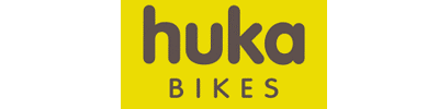 Huka Bikes